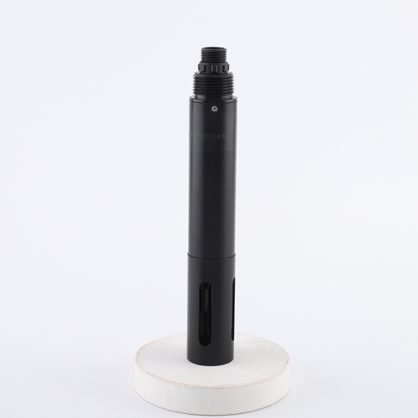 NBL-NHN-406-A Online Ammonium Nitrogen Sensor: For Wastewater Treatment, River and Lake Monitoring, Industrial Wastewater Online Measurement