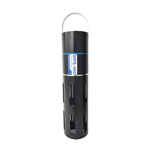NBL-MPS-400B Multi-Parameter Self-Cleaning Digital Water Quality Sensor: for Wastewater Treatment, Aquaculture