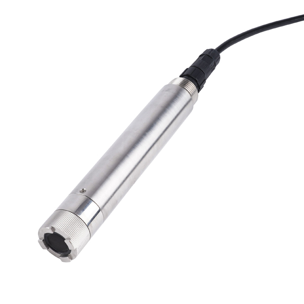 NBL-RDO-406-S Online Fluorescence Dissolved Oxygen Sensor: For Wastewater Treatment and Aquaculture Online Monitoring