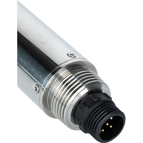 Online Ammonia Nitrogen Sensor.png Online Ammonia Nitrogen Sensor.png