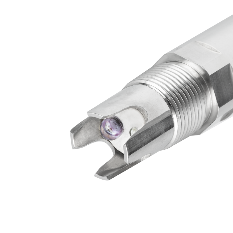 pH Sensor Glass Electrode Method.png pH Sensor Glass Electrode Method.png