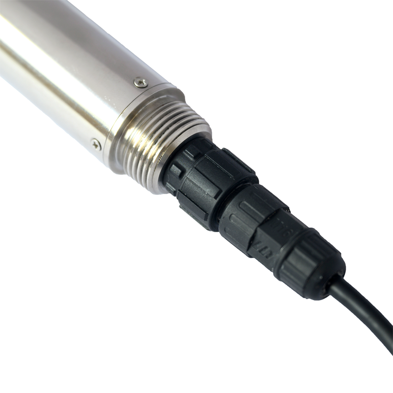 pH Sensor Glass Electrode Method.png pH Sensor Glass Electrode Method.png