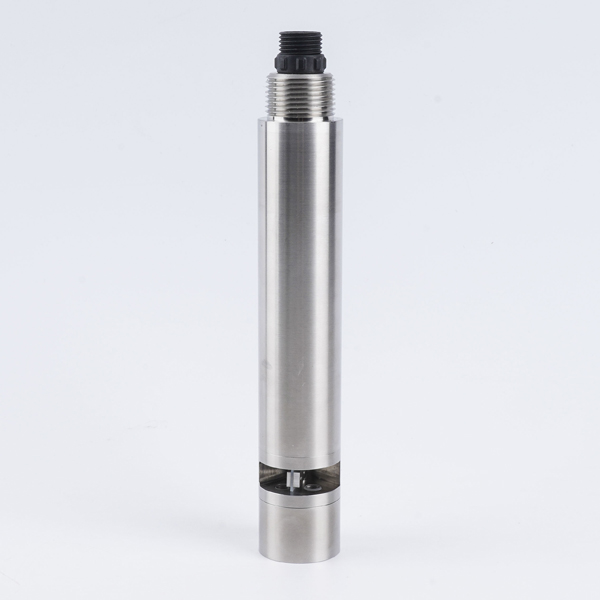 Dual-Wavelength Ultraviolet Online COD Sensor.jpg