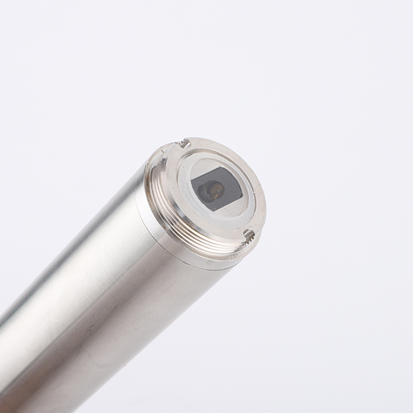 Oil-in-Water Monitoring Sensor by Fluorescence Method.jpg