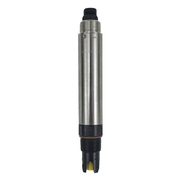NBL-WQ-NOO-4S Online Nitrite Sensor - Industrial Water Quality Monitoring for Aquaculture and Wastewater Treatment
