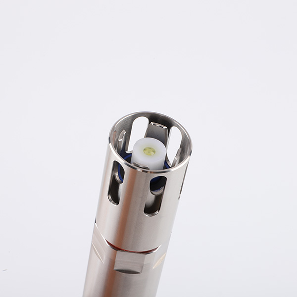 Online Total Hardness Sensor.jpg