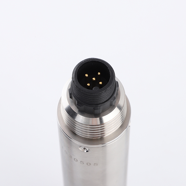 Online Total Hardness Sensor.jpg