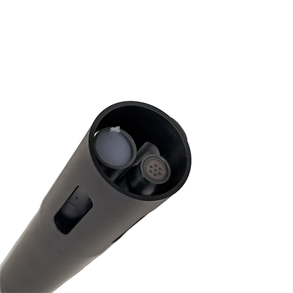 Ammonia Nitrogen Sensor.png