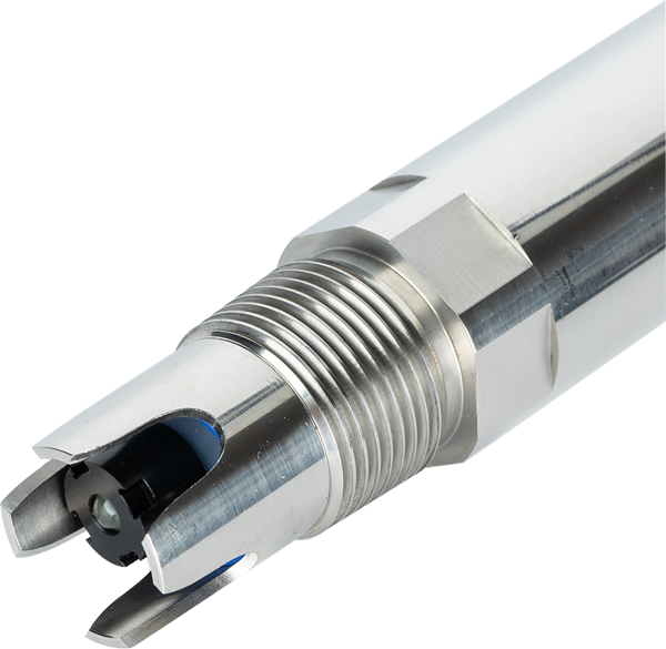 Ammonia Nitrogen Sensor.png