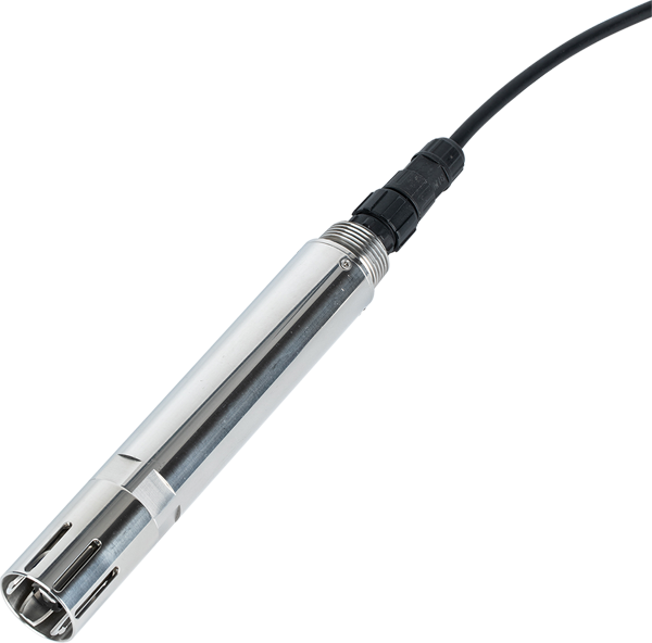 Ammonia Nitrogen Sensor.png