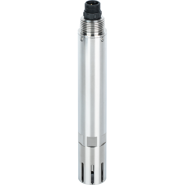 Ammonia Nitrogen Sensor.png