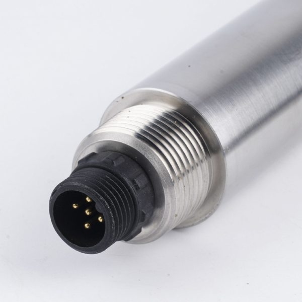 Chemical Oxygen Demand (COD) Sensor.jpg