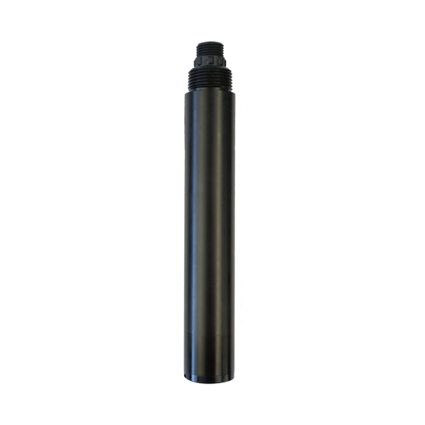 NBL-WQ-TSS-4A Online Suspended Solids Sensor for Water Quality Monitoring and Wastewater Treatment