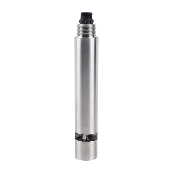 NBL-WQ-COD-408-S Online Industrial COD Sensor for wastewater treatment, wastewater monitoring, and smart water management