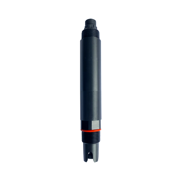 NBL-WQ-CU-4 Online Copper Ion Sensor | Crystal Membrane Copper Ion Selective Electrode | Online Copper Ion Monitoring