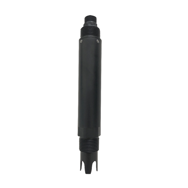 NBL-WQ-KA-4 Online Potassium Ion Sensor | PVC Membrane Potassium Ion Selective Electrode | Potassium Ion Monitoring