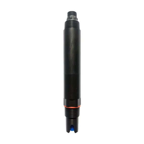 NBL-WQ-GA-4 Online Calcium Ion Sensor | PVC Membrane Calcium Ion Selective Electrode | Calcium Ion Monitoring
