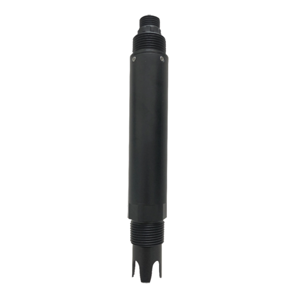 NBL-WQ-ORP-4 Online ORP Sensor | Industrial-grade ORP Electrode | High Stability Online ORP Monitoring