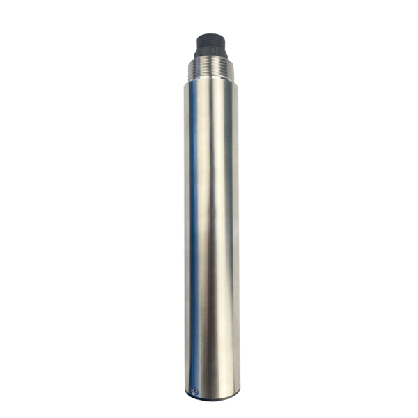 NBL-WQ-TSS-4S Online Suspended Solids Sensor RS-485/4-20mA: For Wastewater Treatment and Environmental Monitoring