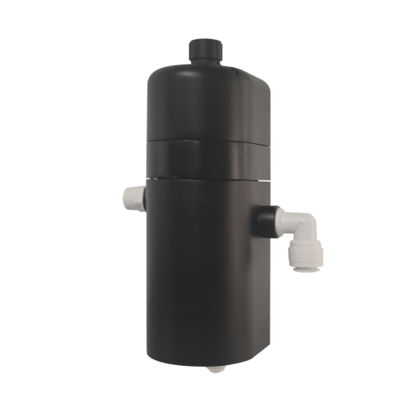 NBL-WQ-TSA-4 Online Turbidity Sensor | RS485 Modbus RTU | High Precision Flow-Through Turbidity Monitoring