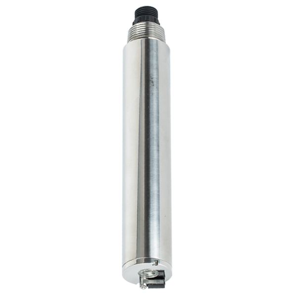 NBL-WQ-CHLO-408-S Online Chlorophyll Sensor | Monitoring Algae and Phytoplankton | Water Quality Monitoring System