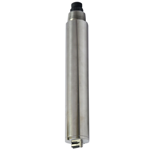 NBL-WQ-MLSS-4S Online Sludge Concentration Sensor | Industrial Water Quality Monitoring for Sewage Treatment