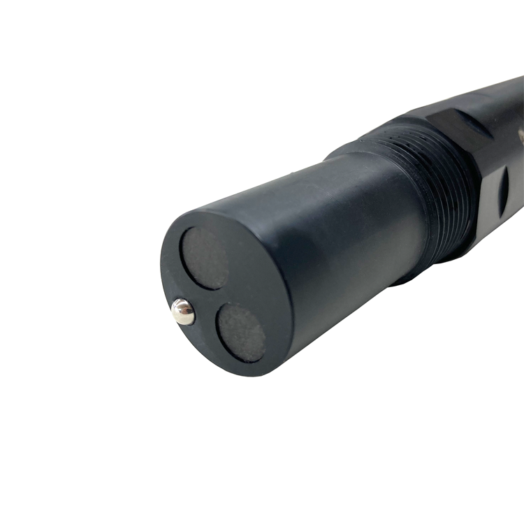 Online Water Quality Conductivity Sensor.png