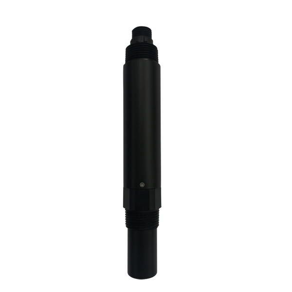 Online Water Quality Conductivity Sensor.png