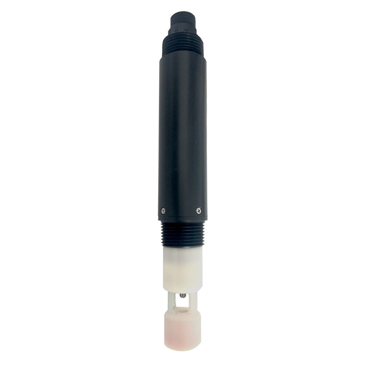 Industrial-grade Online Salinity Sensor.png