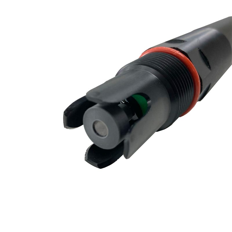Industrial-grade Chloride Ion Sensor.png