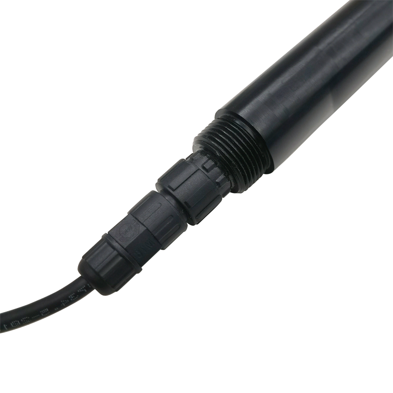 Industrial-grade Chloride Ion Sensor.png