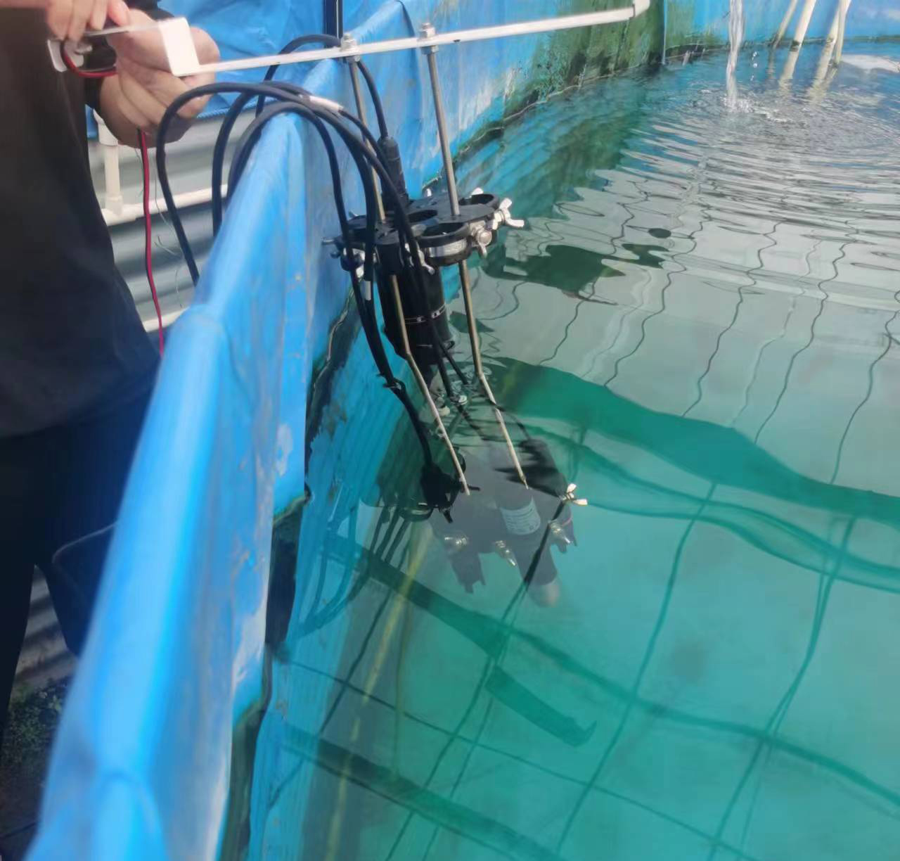 Aquaculture sensor.jpeg