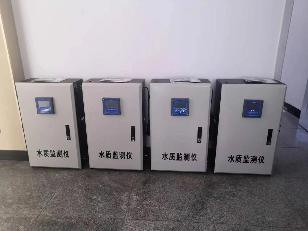 1779515471139570.jpg Secondary Water Supply.jpg