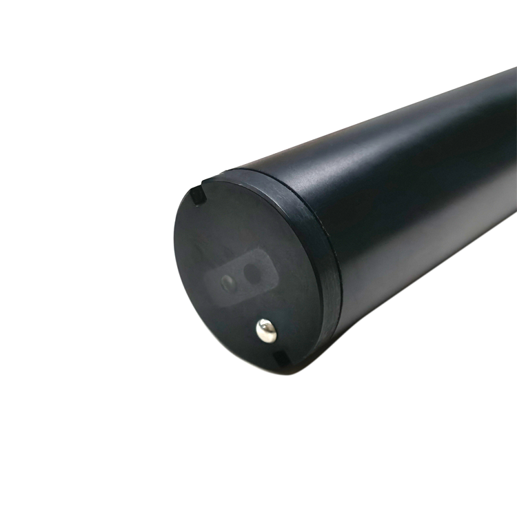 Turbidity Sensor.png