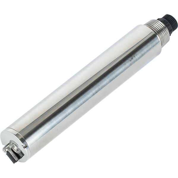 Turbidity Sensor.png