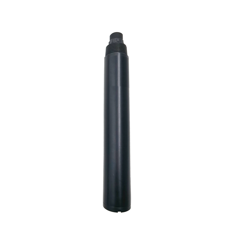 Turbidity Sensor.png
