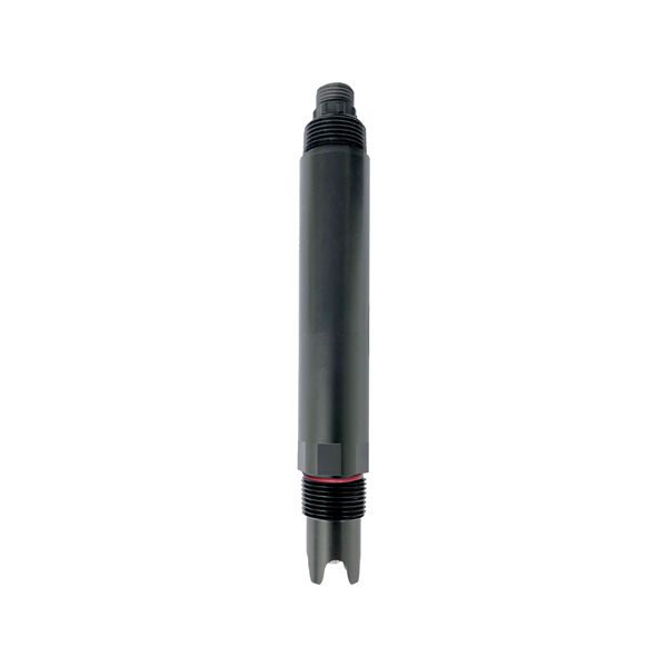 Industrial Online ORP Sensor.png Industrial Online ORP Sensor.png