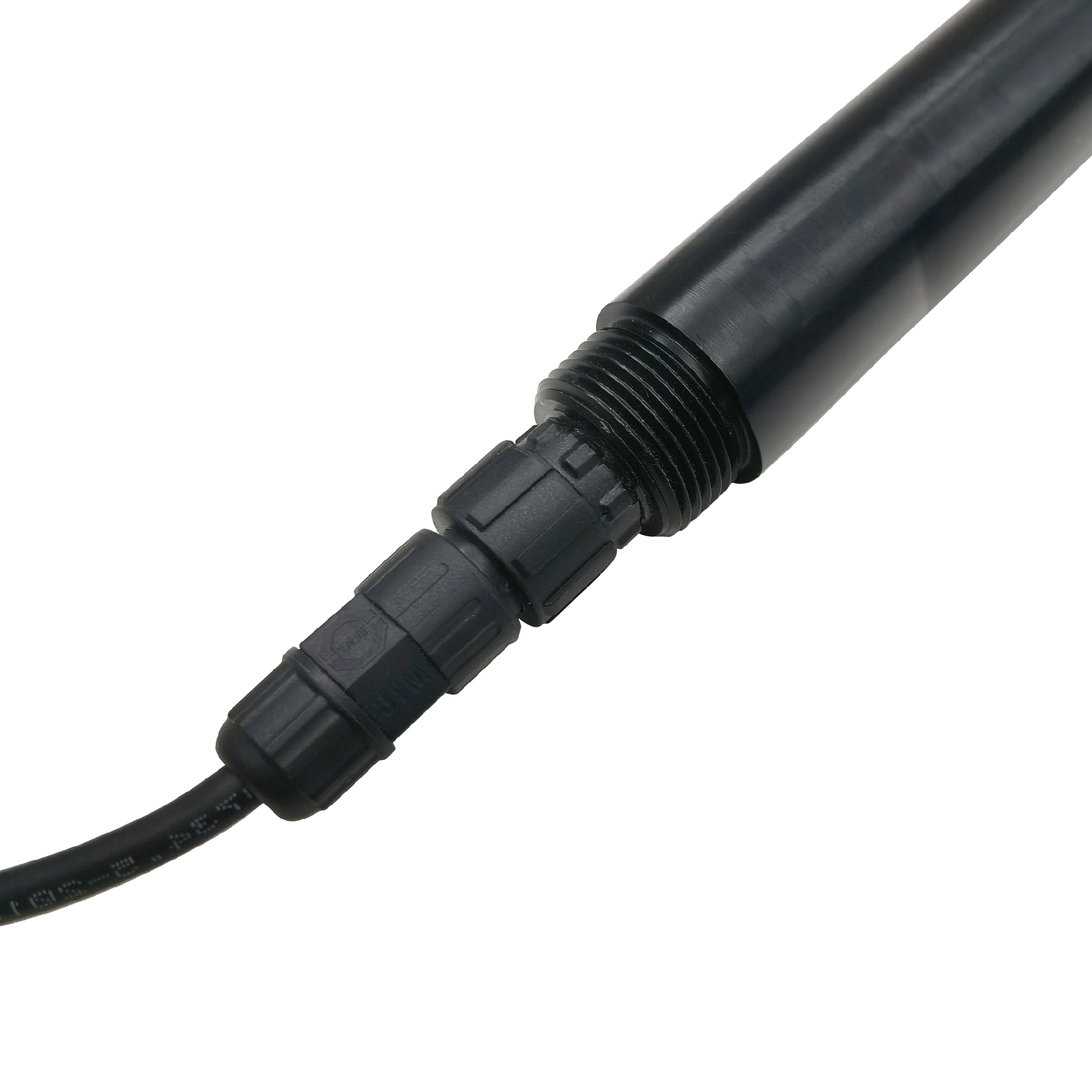 Industrial Online ORP Sensor.png Industrial Online ORP Sensor.png