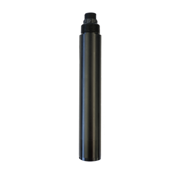 Online Turbidity Sensor | NTU Sensor.png Online Turbidity Sensor | NTU Sensor.png