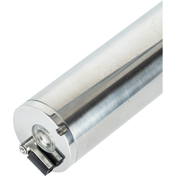 Online Turbidity Sensor | NTU Sensor.png