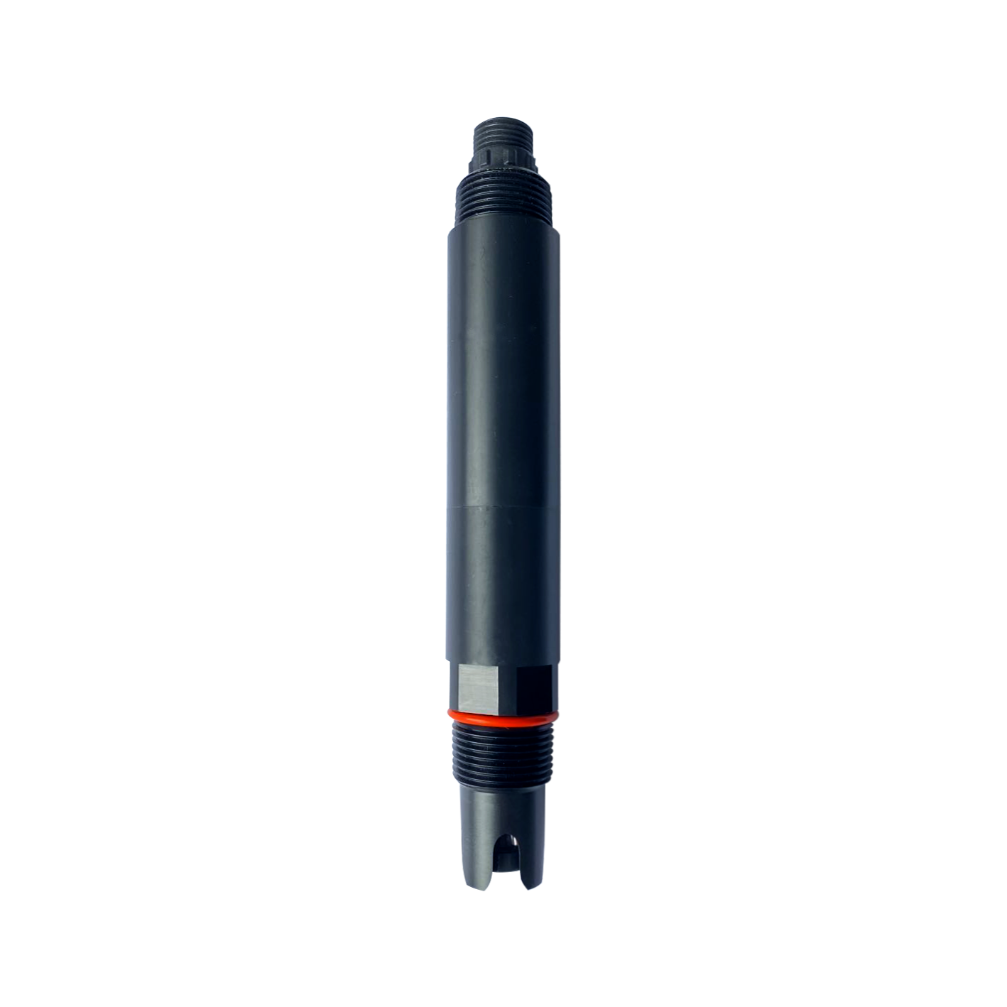 Online Chloride Ion Sensor.png Online Chloride Ion Sensor.png