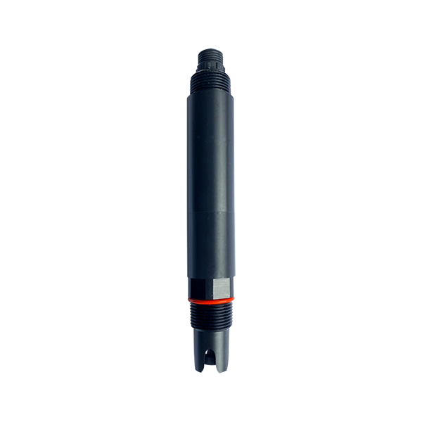 Online Chloride Ion Sensor.png Online Chloride Ion Sensor.png