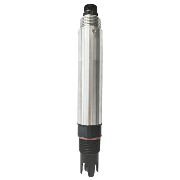 Online Chloride Ion Sensor.png Online Chloride Ion Sensor.png