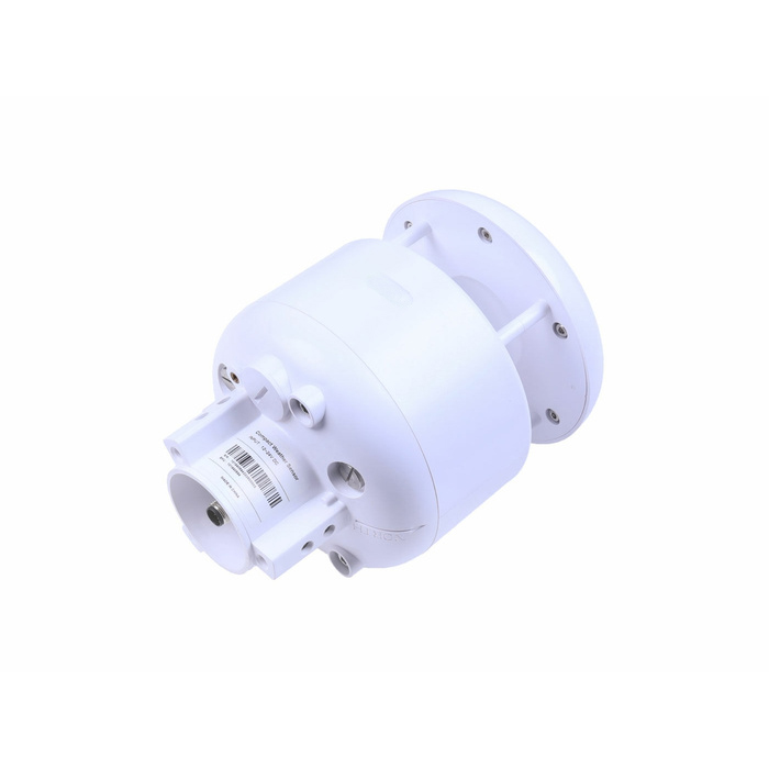 Ultrasonic Wind Speed and Direction Sensor