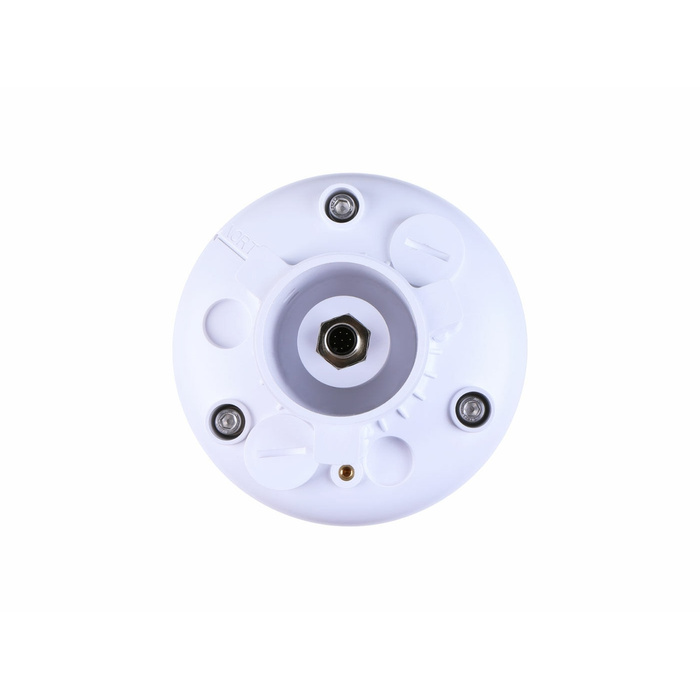 Ultrasonic Wind Speed and Direction Sensor