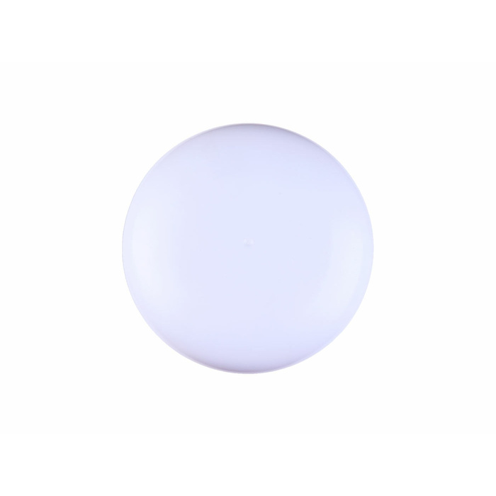 Ultrasonic Wind Speed and Direction Sensor