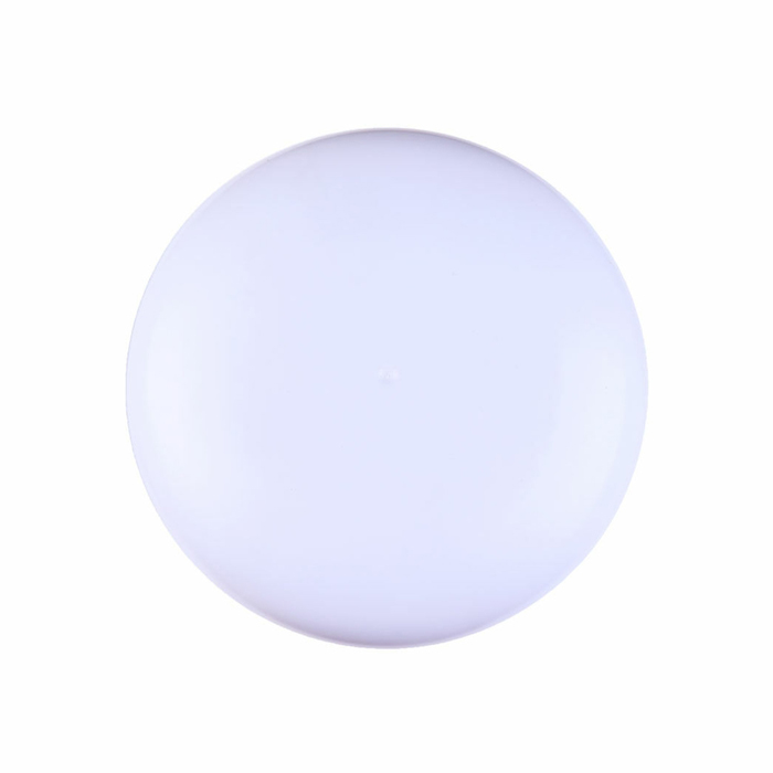 8-in-1 Compact Ultrasonic Weather Sensor | PM2.5 PM10 Noise Environmental Monitoring Sensor