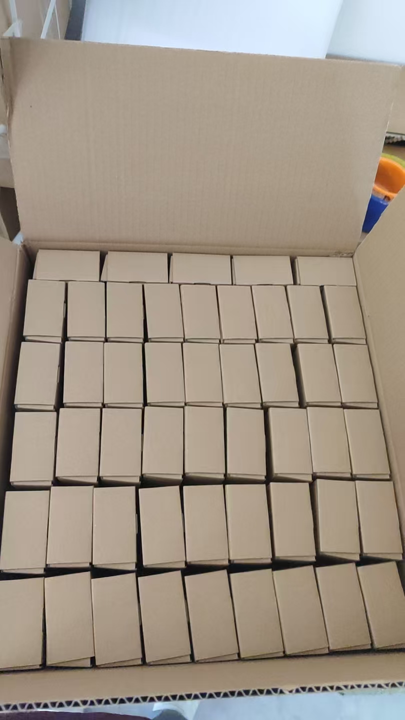 Portable soil tester with Type-C and USB field application