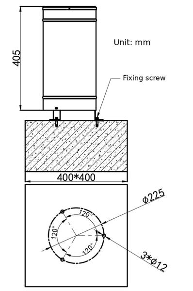 nbl-w-drs-installation-diagram.png nbl-w-drs-installation-diagram.png